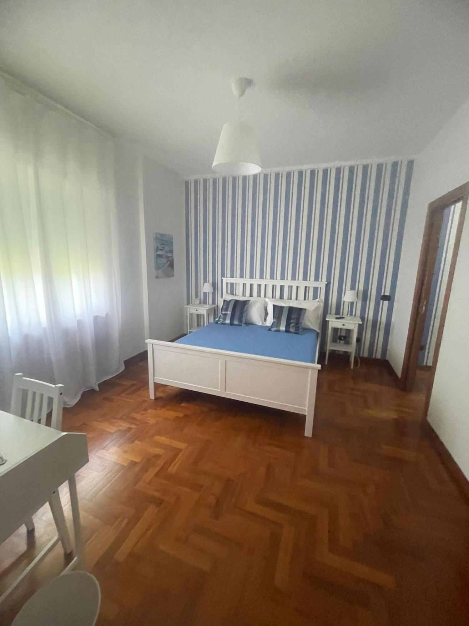Reginella House Hotell Napoli Eksteriør bilde